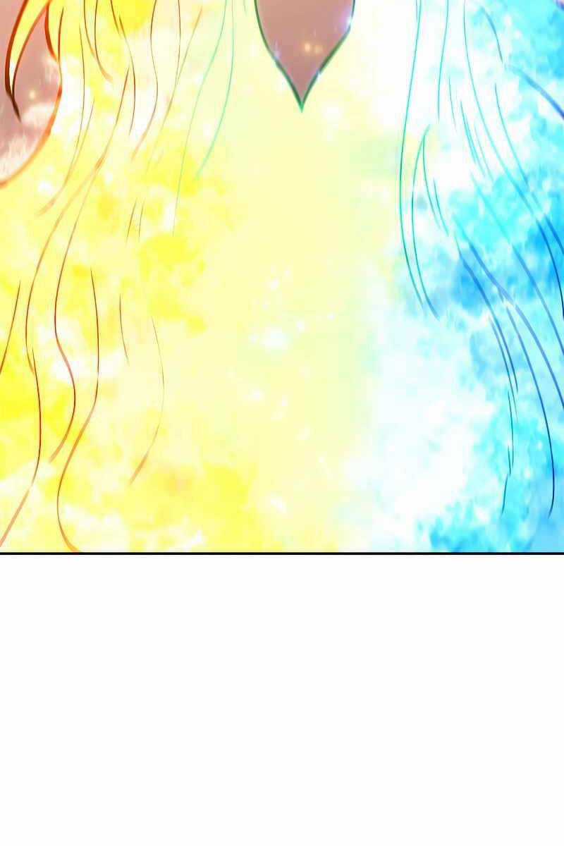 Công Tước Bạch Long - Chapter 98 - Trang 110