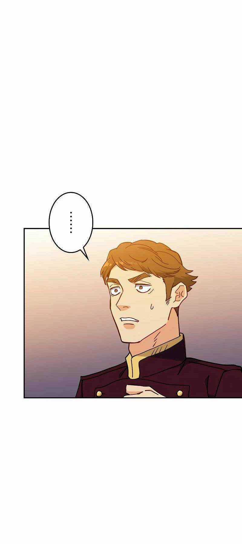 Công Tước Bạch Long - Chapter 98 - Trang 12