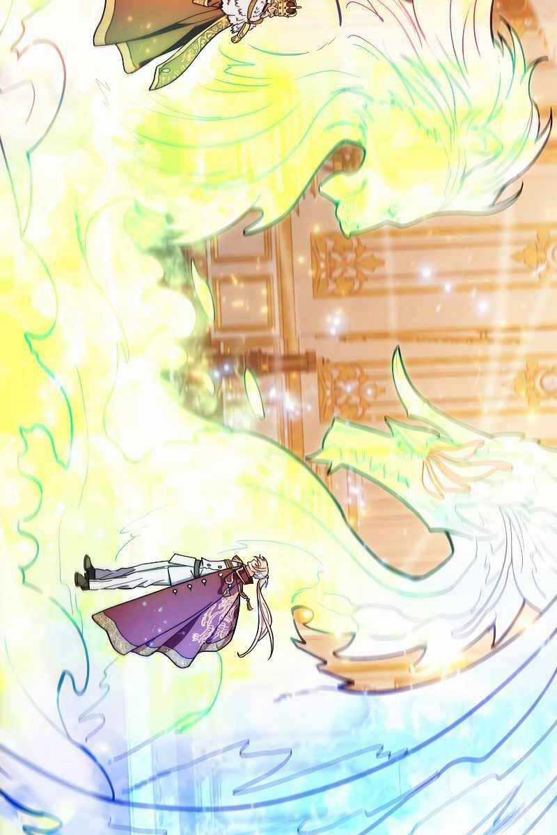 Công Tước Bạch Long - Chapter 98 - Trang 112