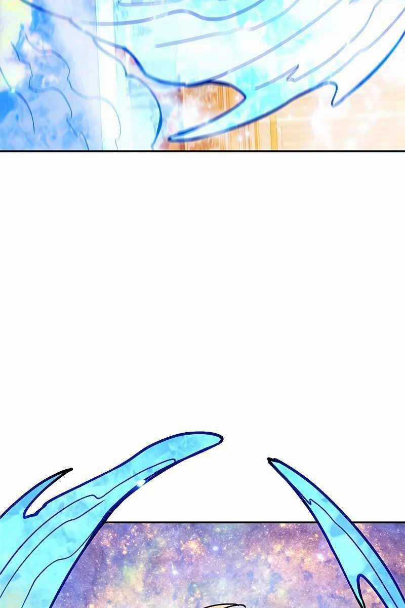 Công Tước Bạch Long - Chapter 98 - Trang 113