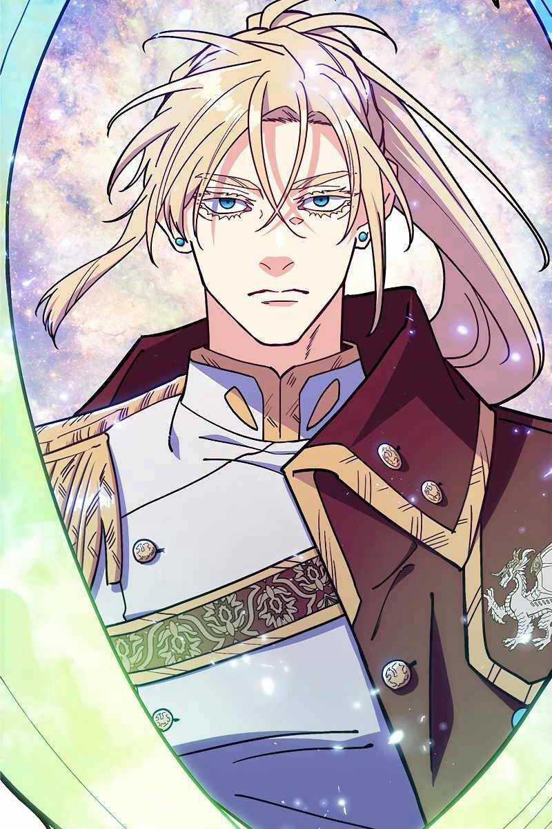 Công Tước Bạch Long - Chapter 98 - Trang 114