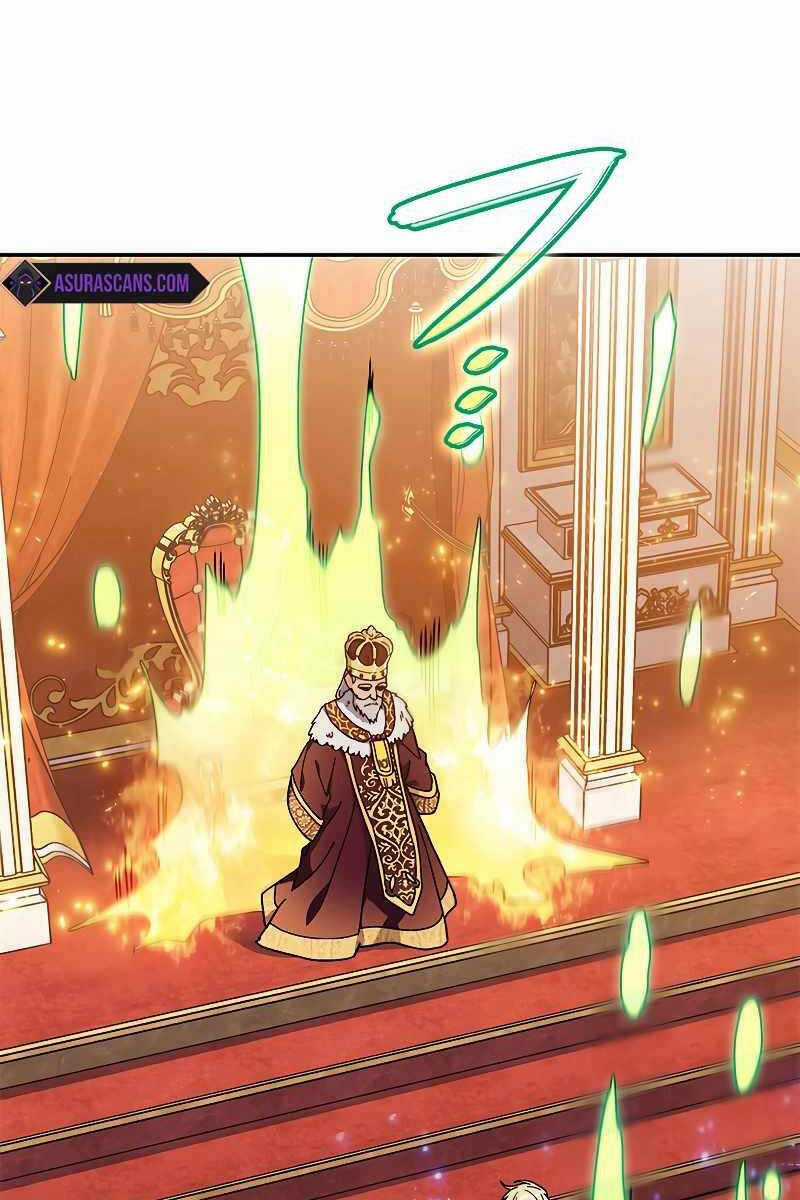 Công Tước Bạch Long - Chapter 98 - Trang 117