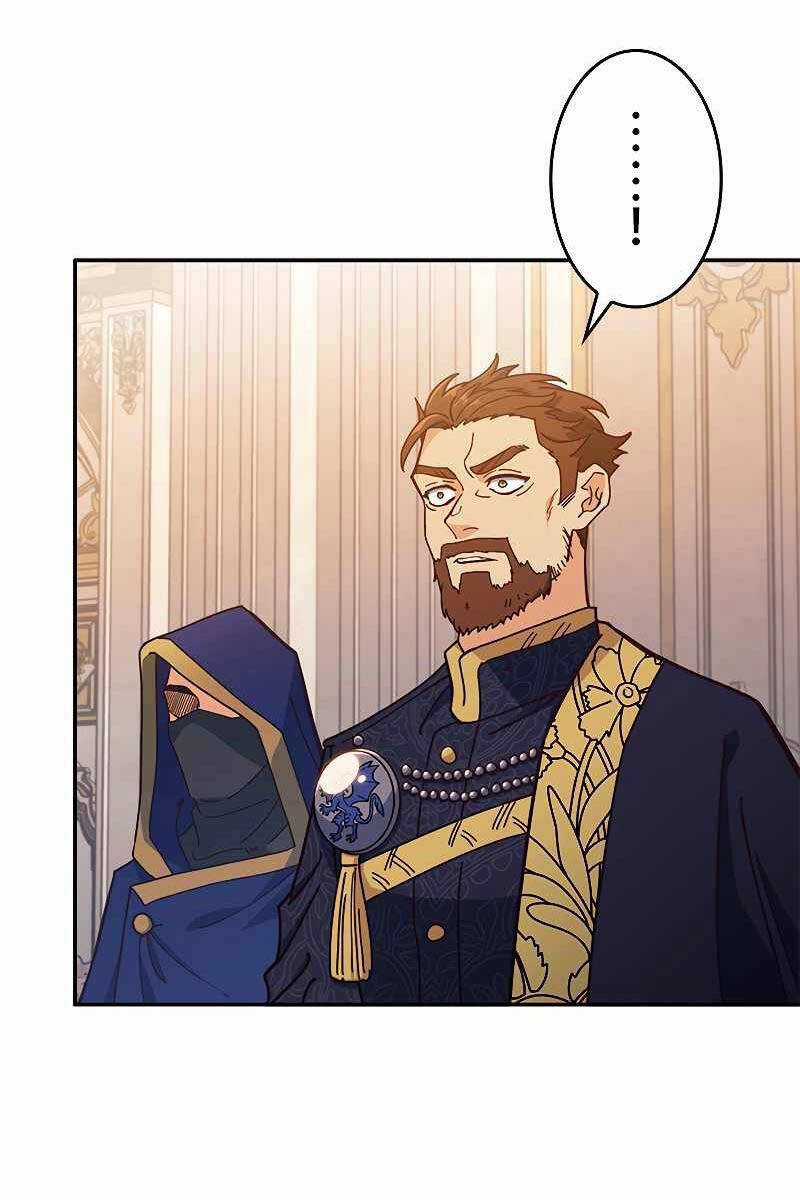 Công Tước Bạch Long - Chapter 98 - Trang 119