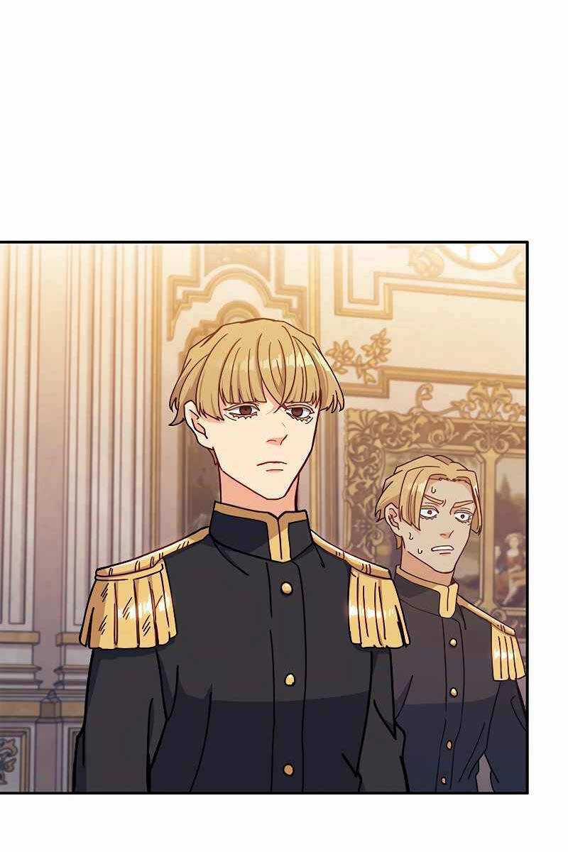 Công Tước Bạch Long - Chapter 98 - Trang 120