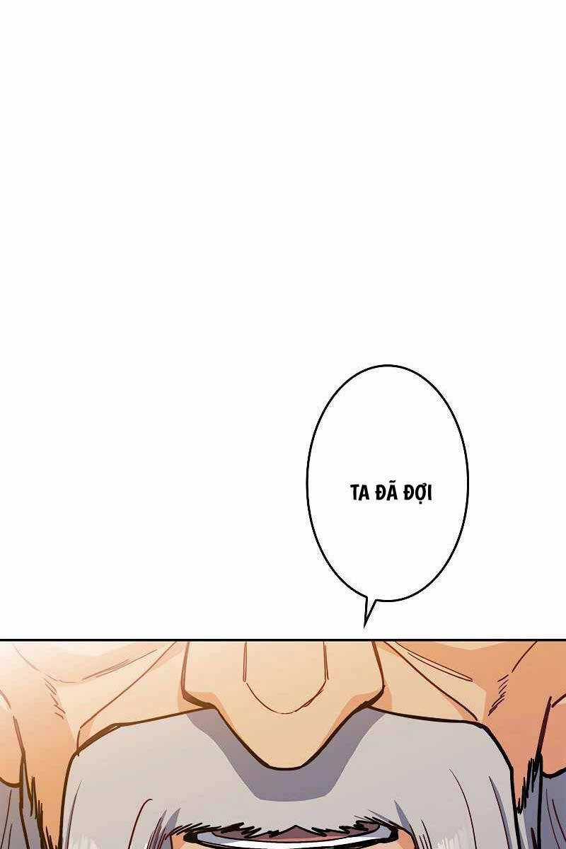 Công Tước Bạch Long - Chapter 98 - Trang 121