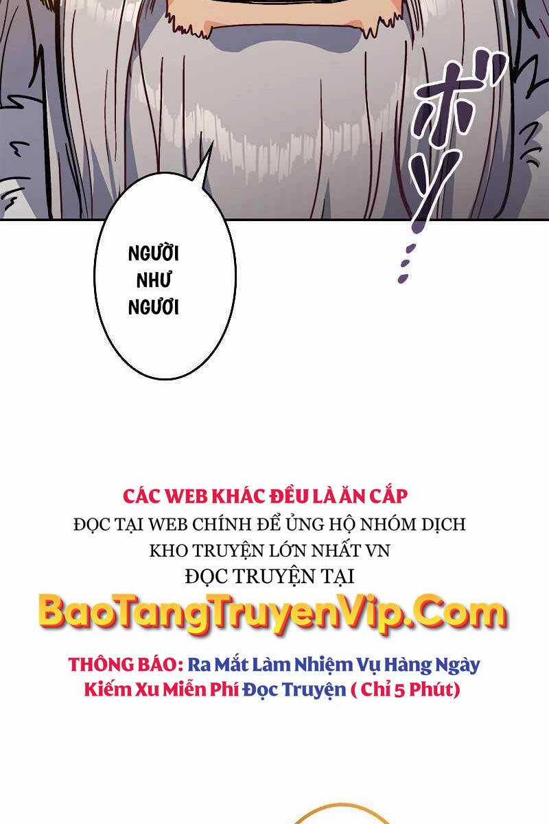 Công Tước Bạch Long - Chapter 98 - Trang 122