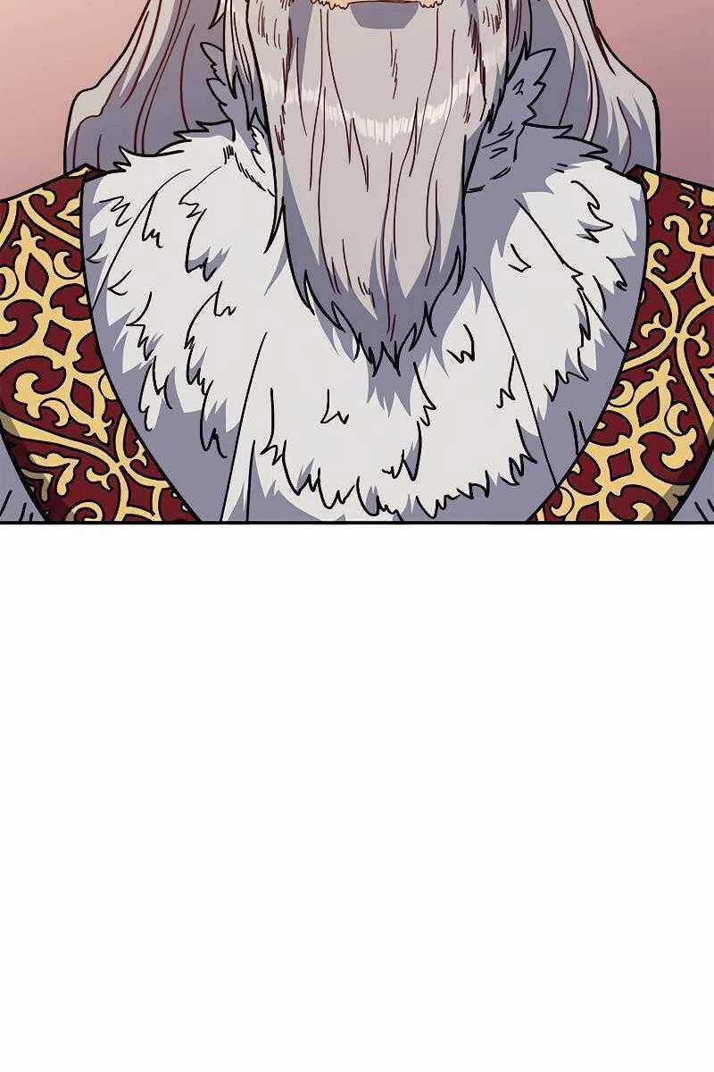 Công Tước Bạch Long - Chapter 98 - Trang 124