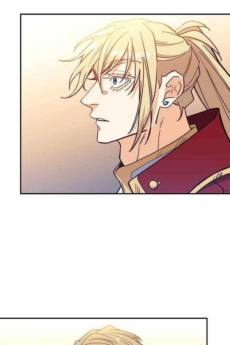 Công Tước Bạch Long - Chapter 98 - Trang 125