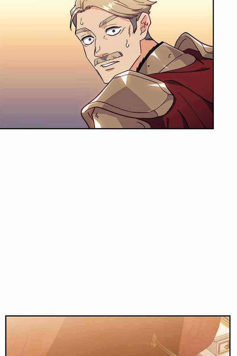 Công Tước Bạch Long - Chapter 98 - Trang 126