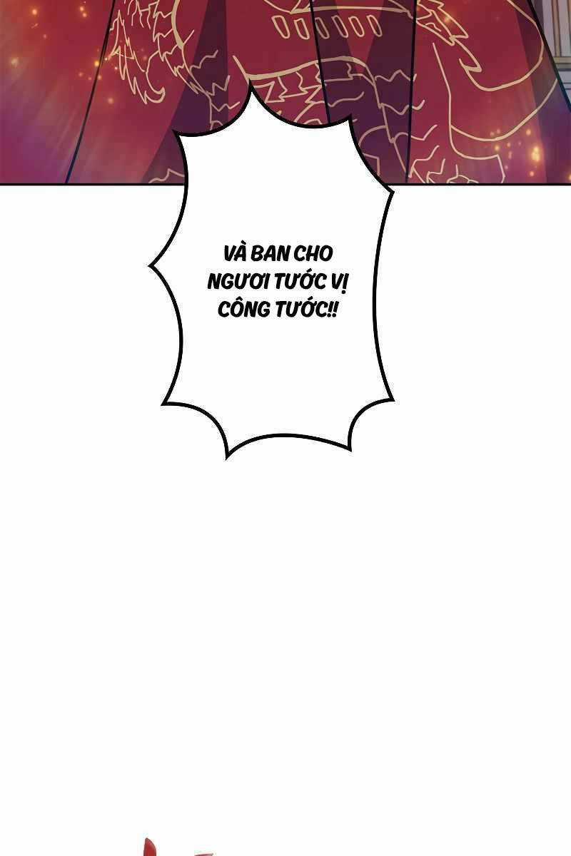 Công Tước Bạch Long - Chapter 98 - Trang 132