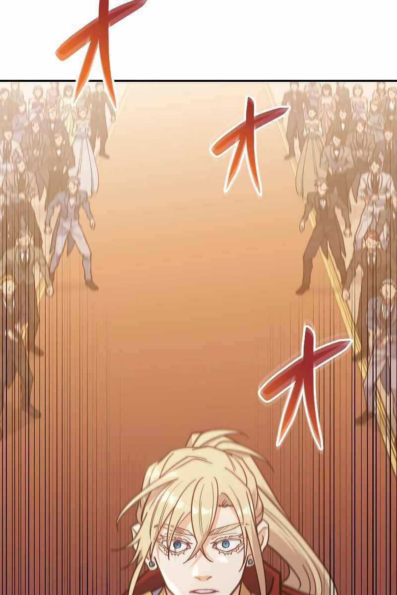 Công Tước Bạch Long - Chapter 98 - Trang 133