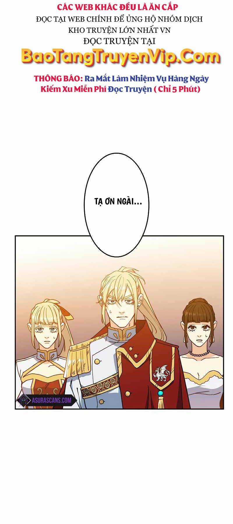 Công Tước Bạch Long - Chapter 98 - Trang 17