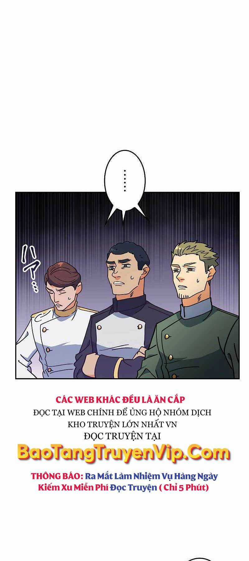 Công Tước Bạch Long - Chapter 98 - Trang 21