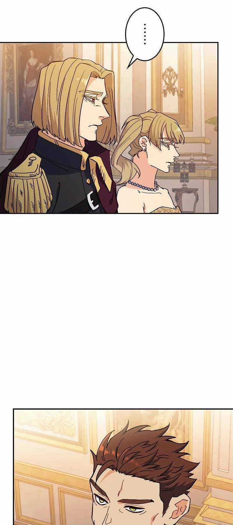 Công Tước Bạch Long - Chapter 98 - Trang 23