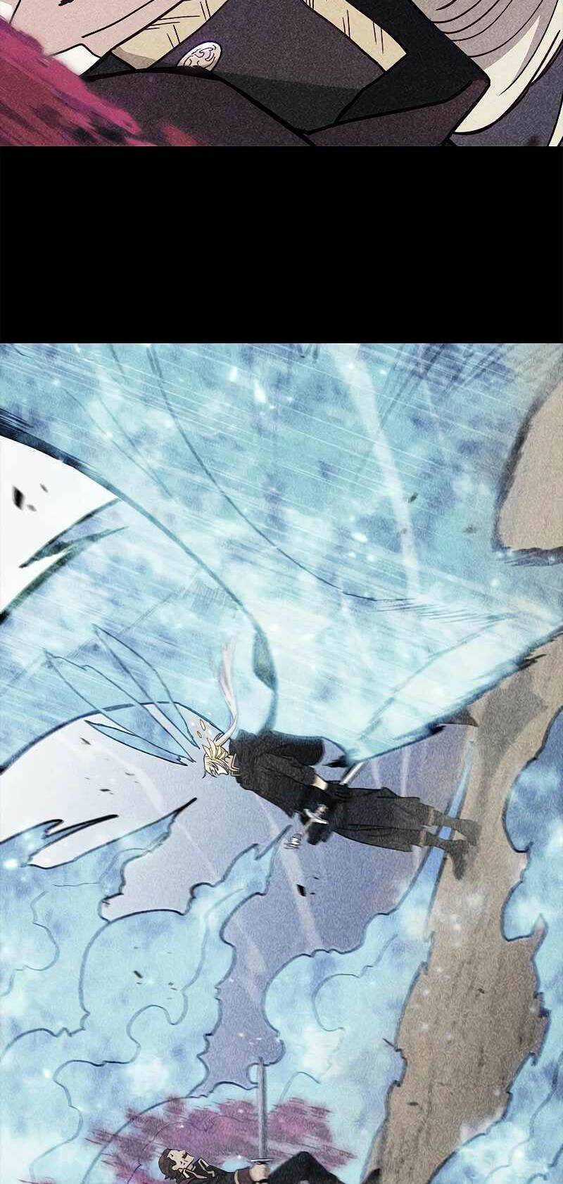 Công Tước Bạch Long - Chapter 98 - Trang 36