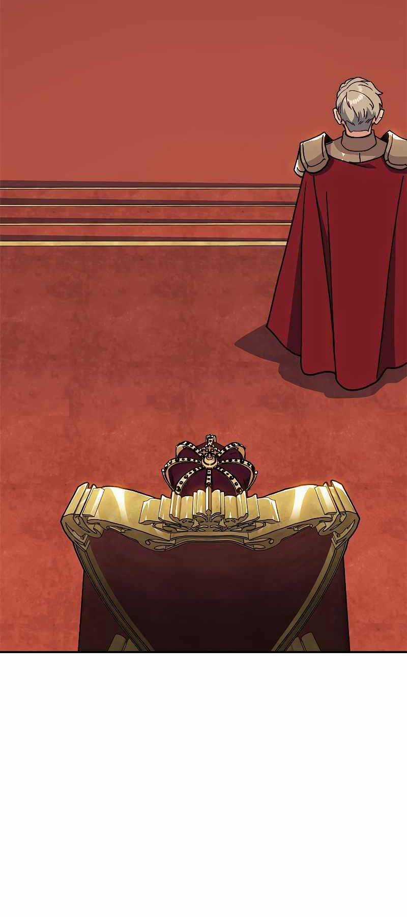 Công Tước Bạch Long - Chapter 98 - Trang 38