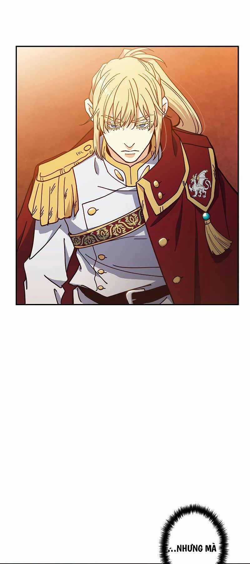 Công Tước Bạch Long - Chapter 98 - Trang 39