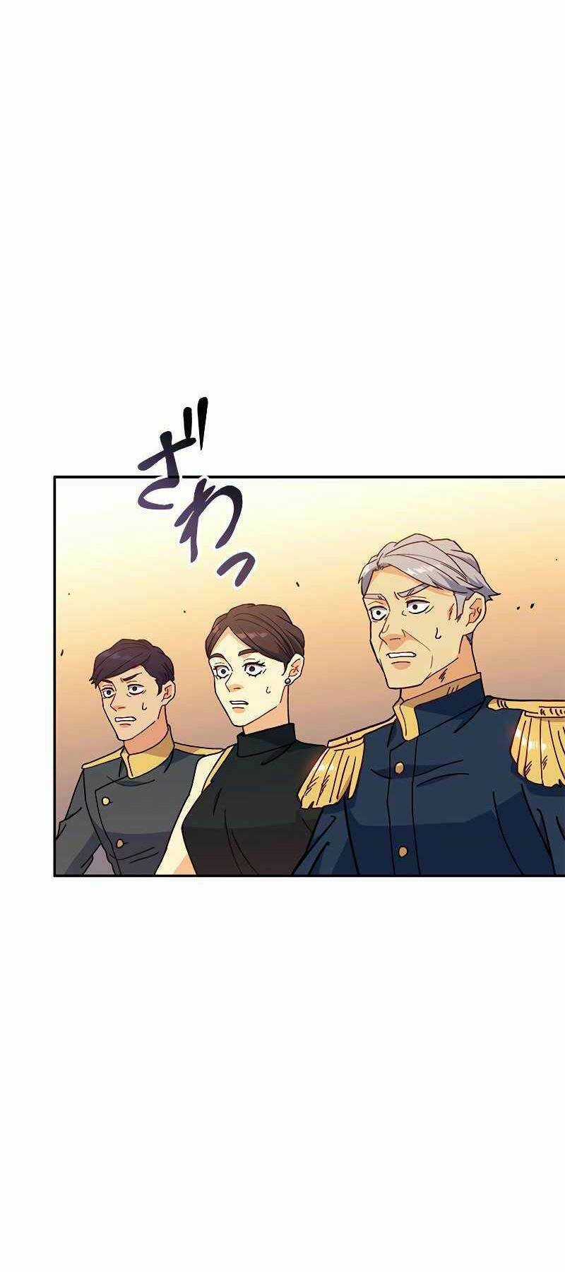 Công Tước Bạch Long - Chapter 98 - Trang 46