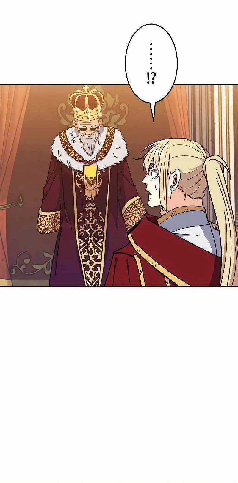 Công Tước Bạch Long - Chapter 98 - Trang 47