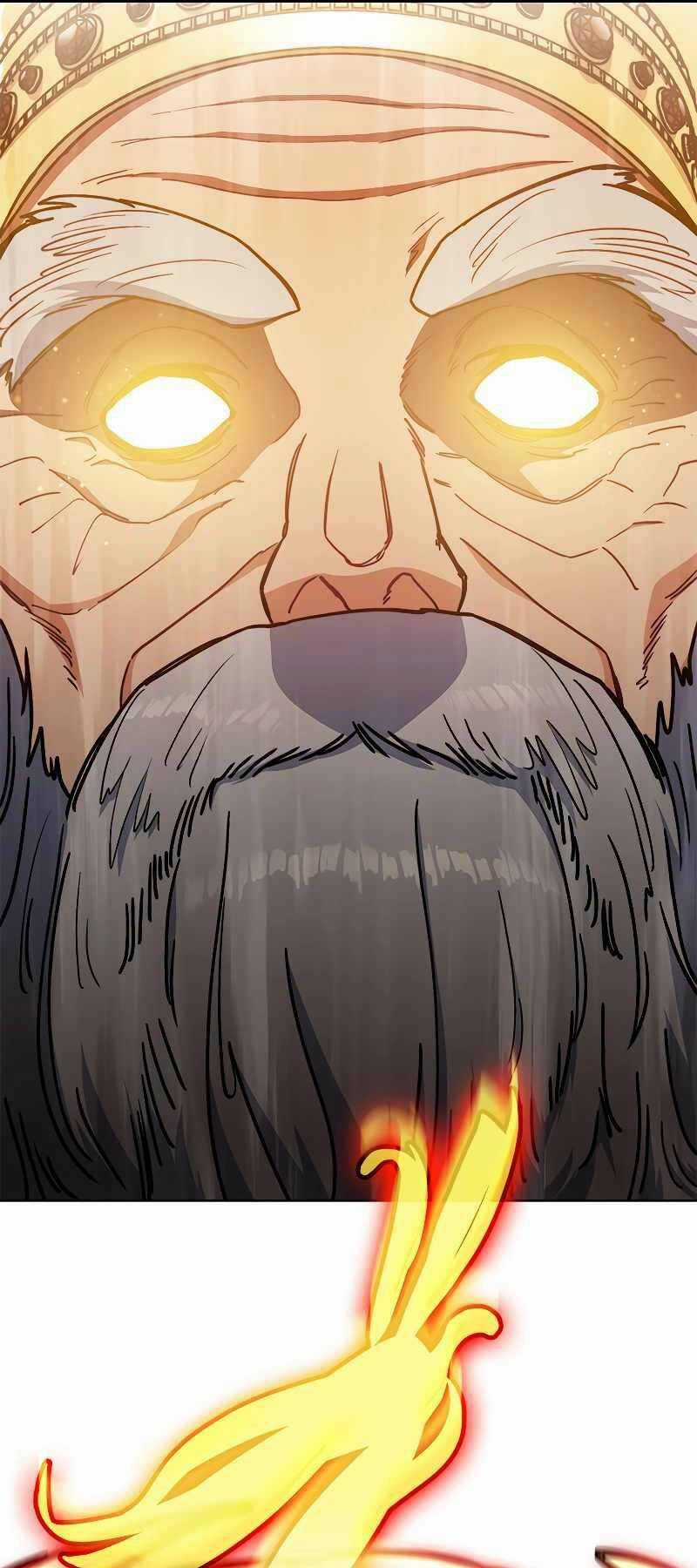 Công Tước Bạch Long - Chapter 98 - Trang 48