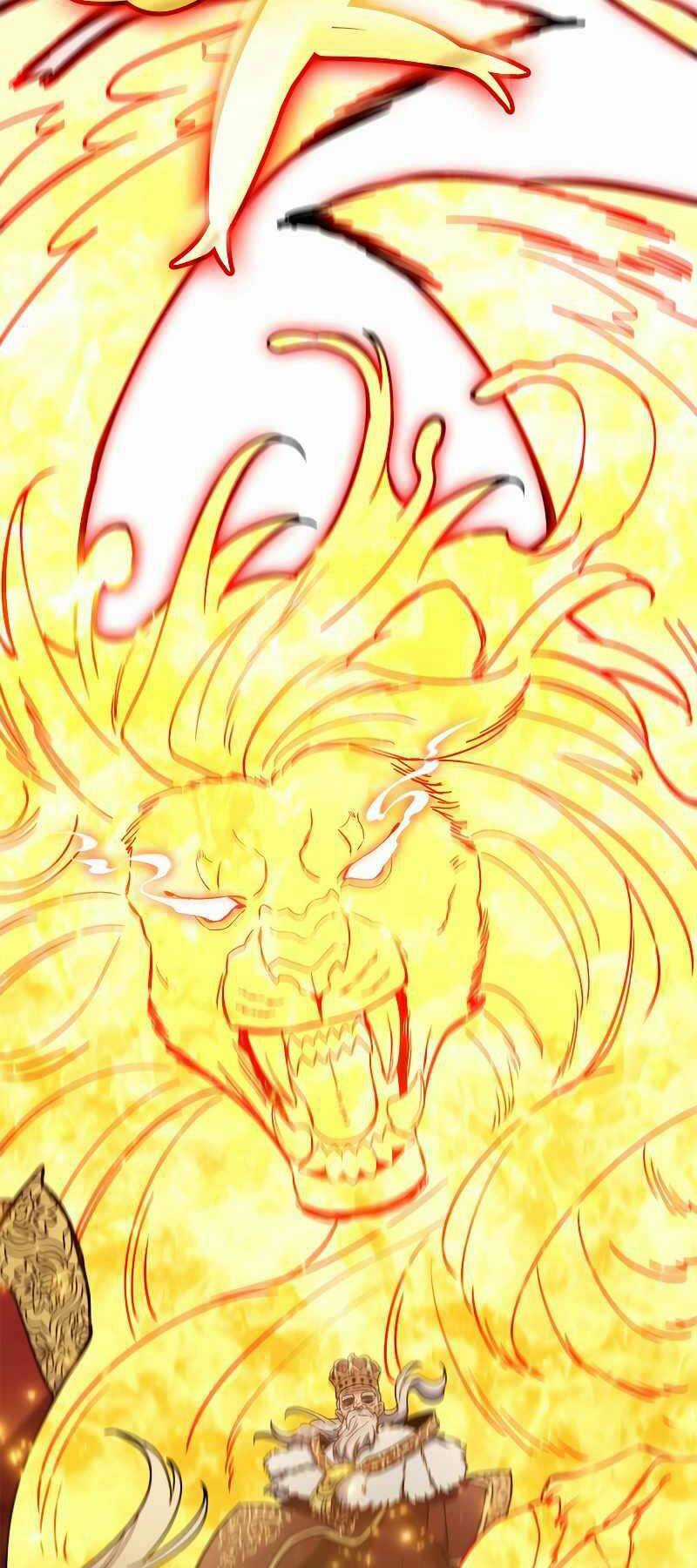 Công Tước Bạch Long - Chapter 98 - Trang 49