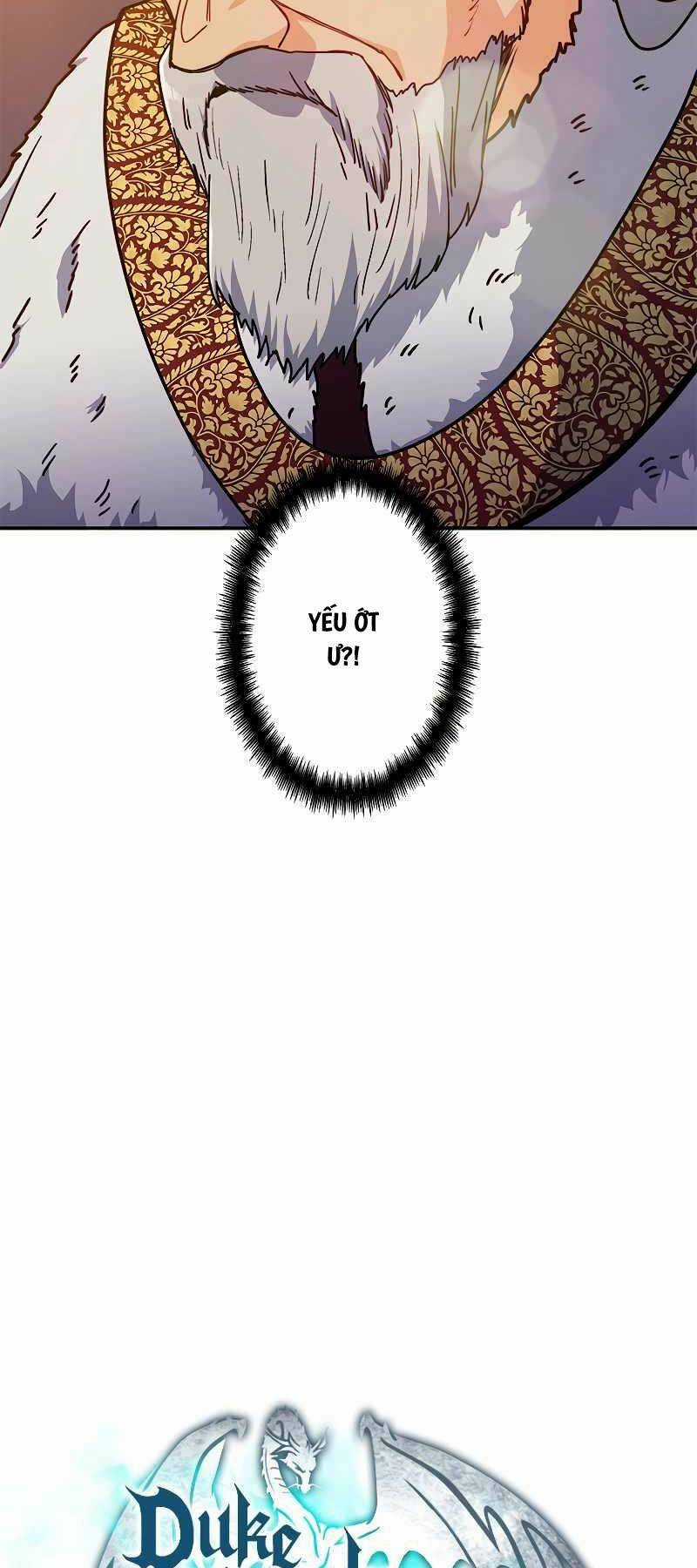 Công Tước Bạch Long - Chapter 98 - Trang 6