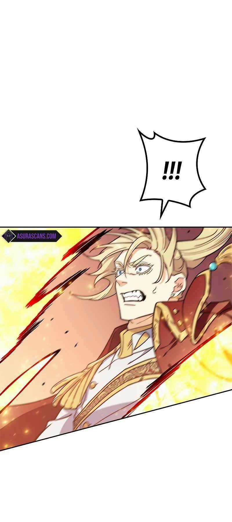 Công Tước Bạch Long - Chapter 98 - Trang 51