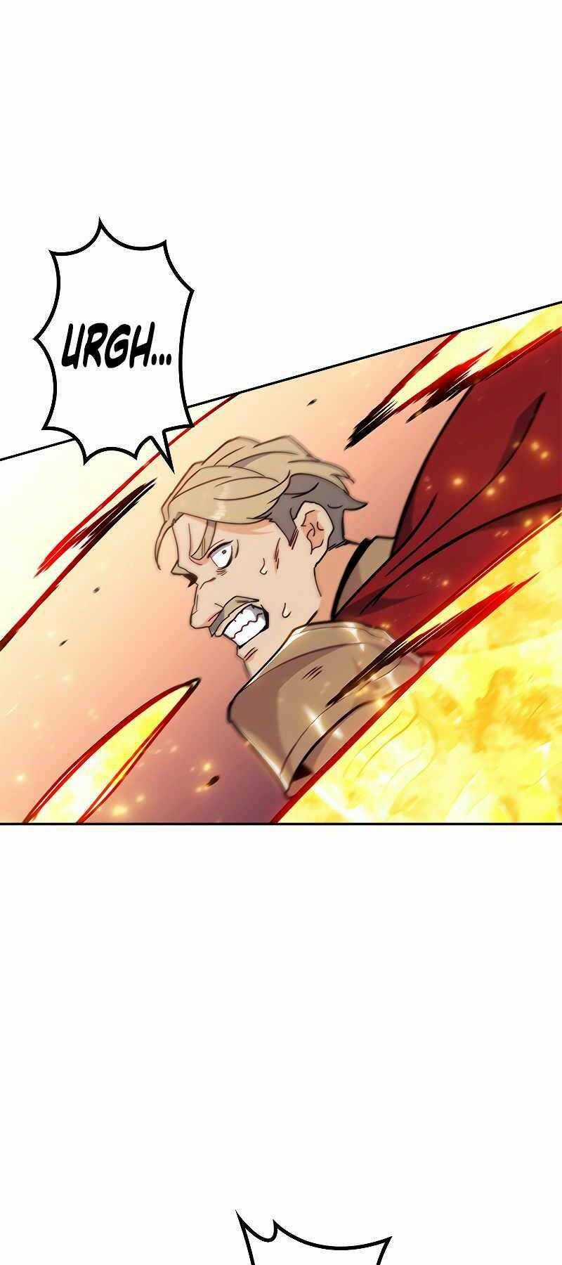 Công Tước Bạch Long - Chapter 98 - Trang 52