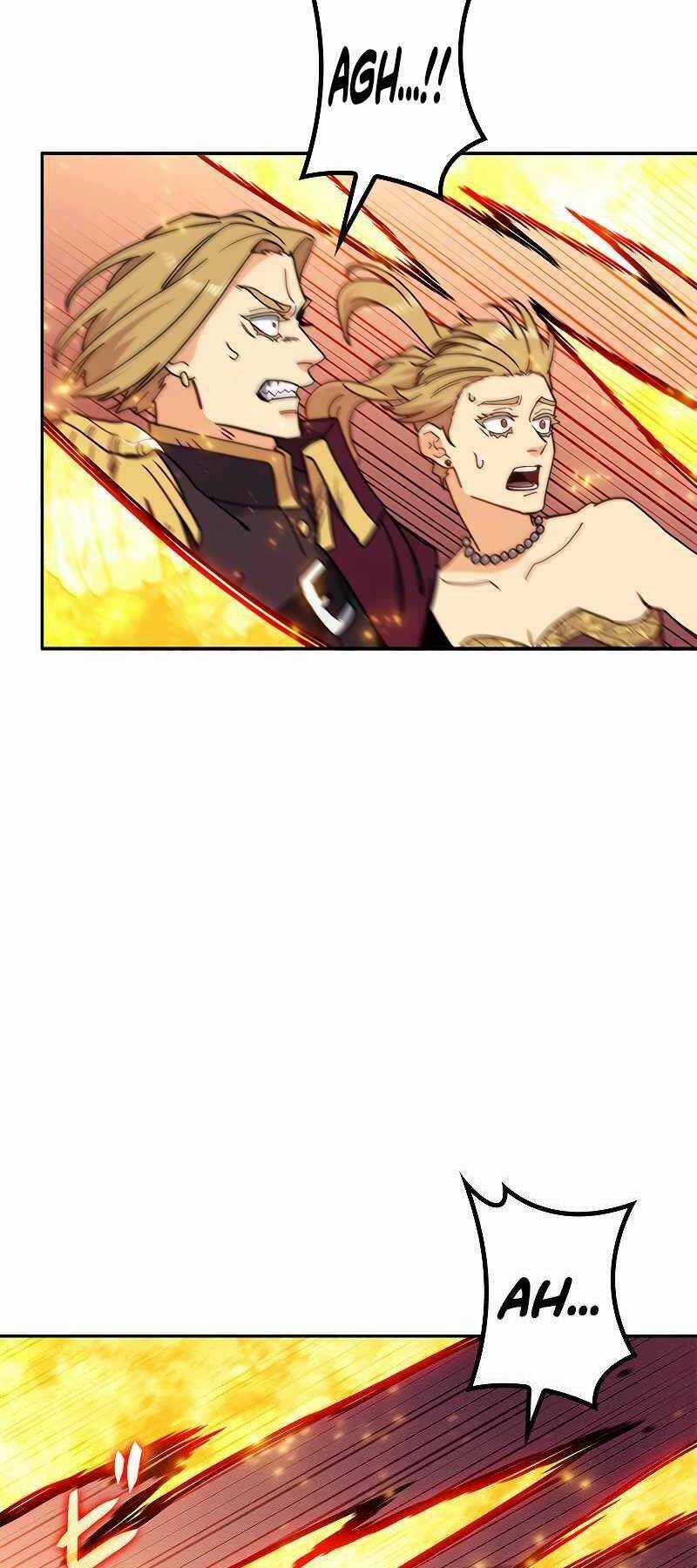 Công Tước Bạch Long - Chapter 98 - Trang 53