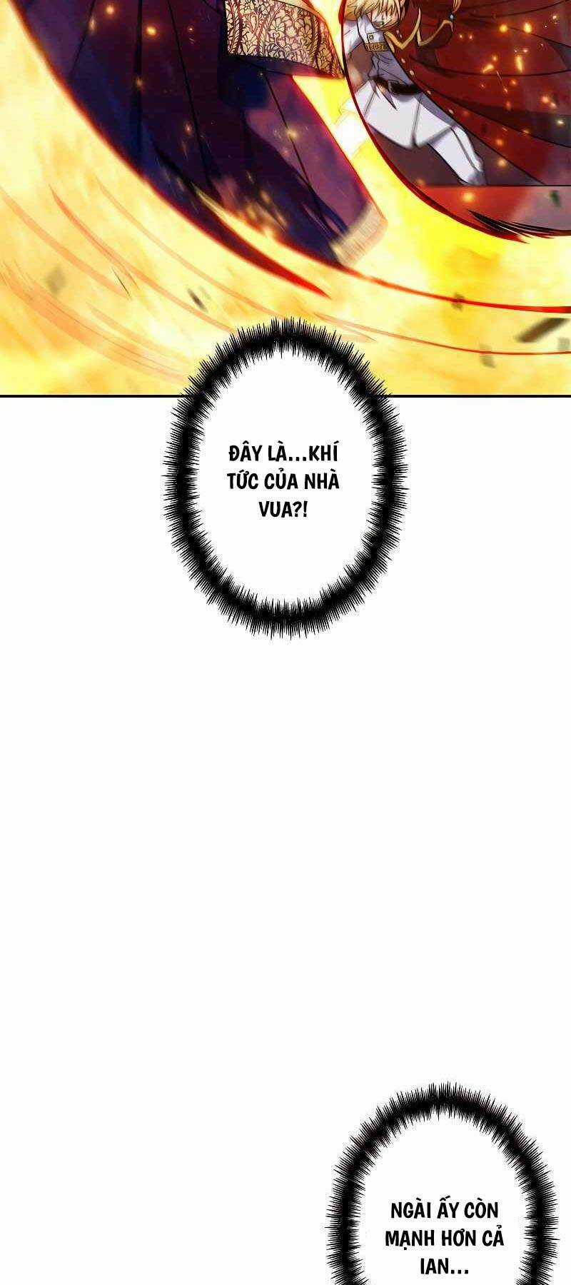 Công Tước Bạch Long - Chapter 98 - Trang 56