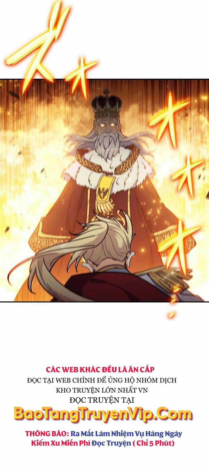 Công Tước Bạch Long - Chapter 98 - Trang 60