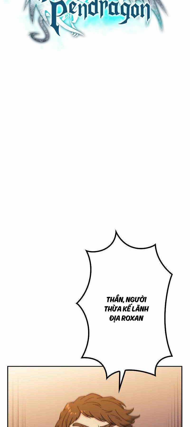 Công Tước Bạch Long - Chapter 98 - Trang 7