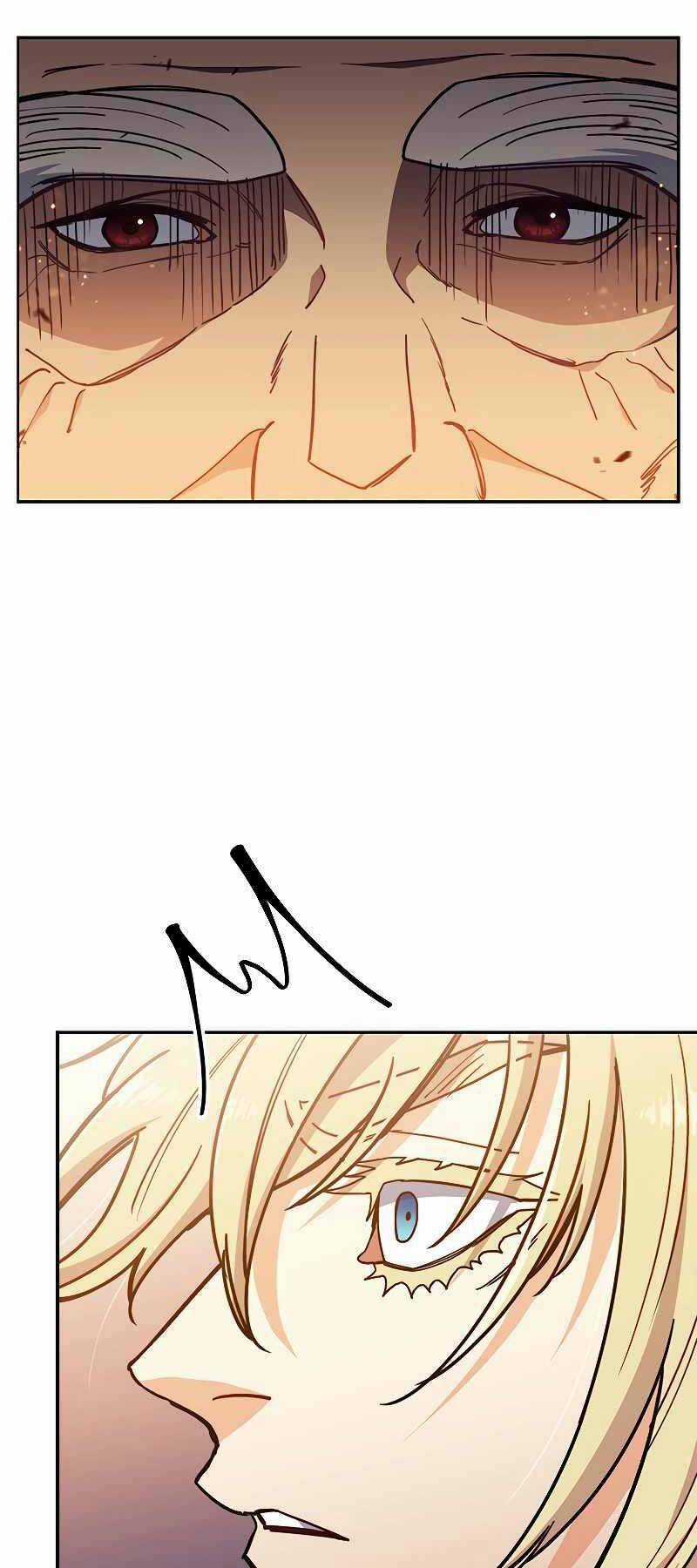 Công Tước Bạch Long - Chapter 98 - Trang 61