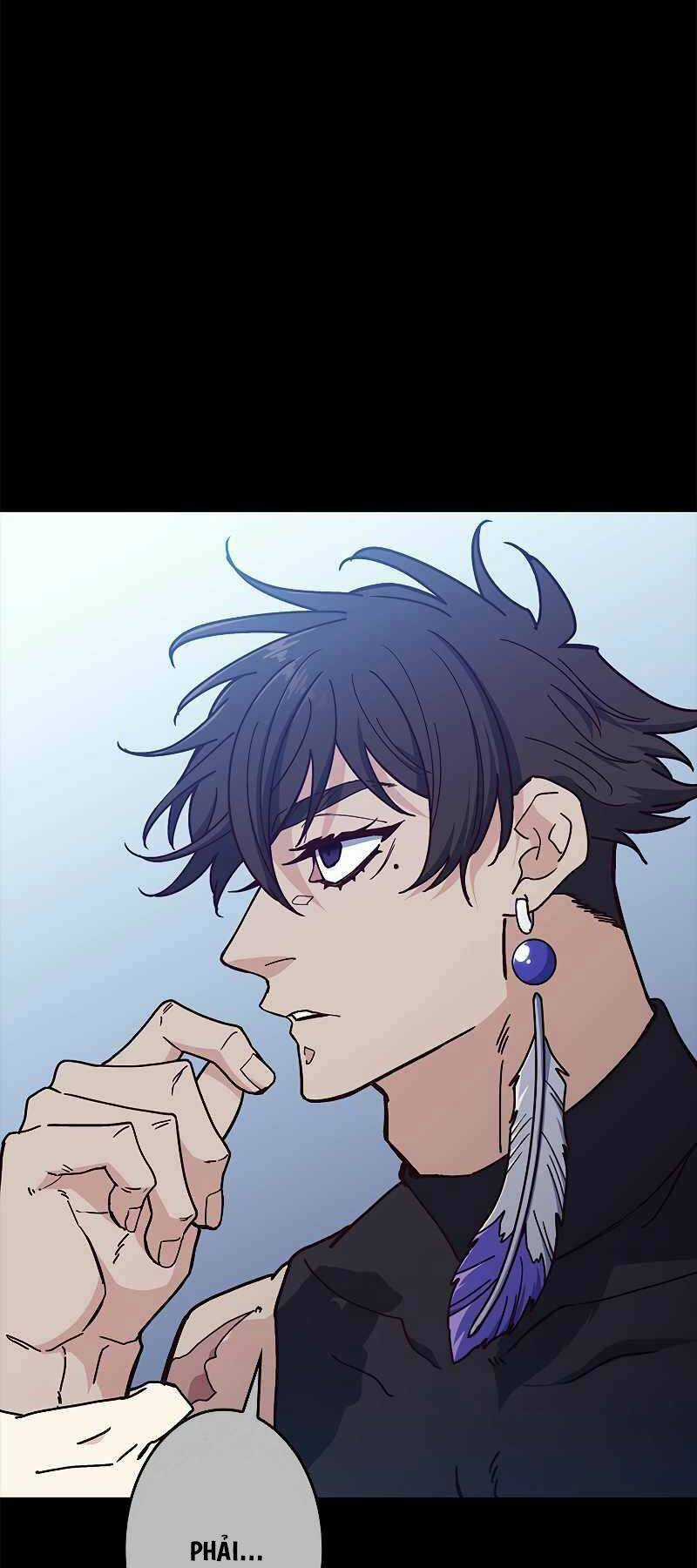 Công Tước Bạch Long - Chapter 98 - Trang 65