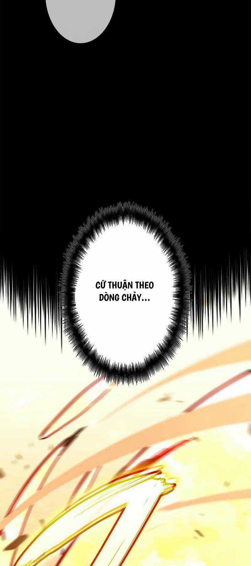 Công Tước Bạch Long - Chapter 98 - Trang 66