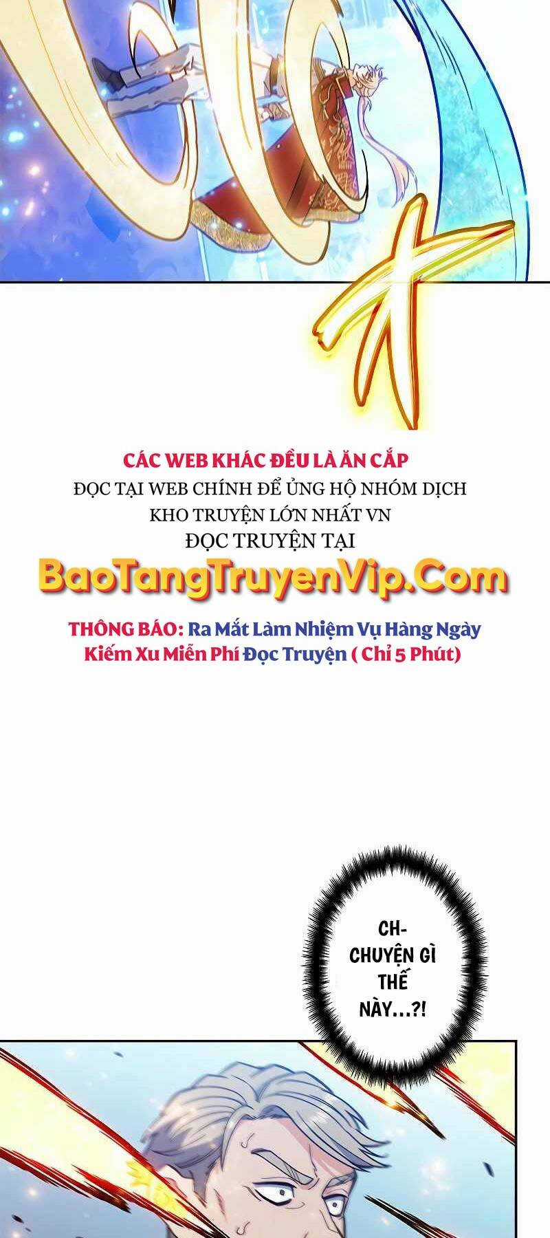 Công Tước Bạch Long - Chapter 98 - Trang 69