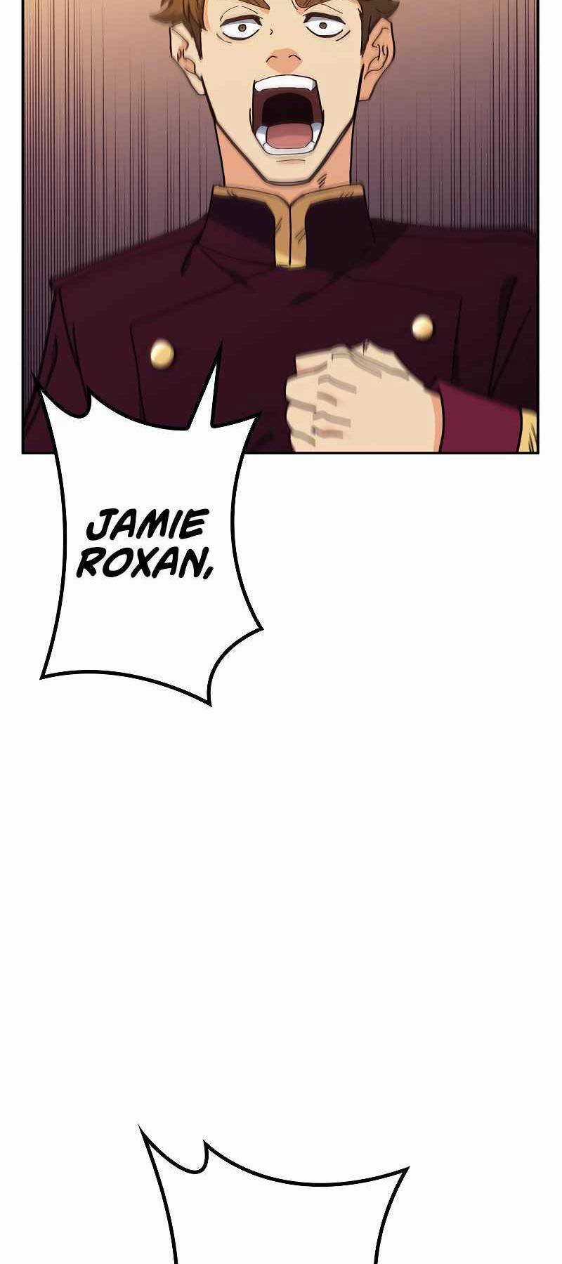 Công Tước Bạch Long - Chapter 98 - Trang 8