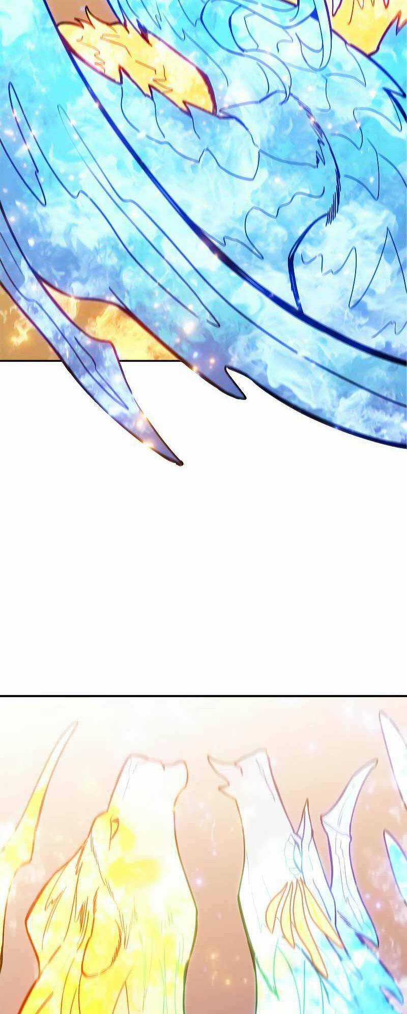 Công Tước Bạch Long - Chapter 98 - Trang 72