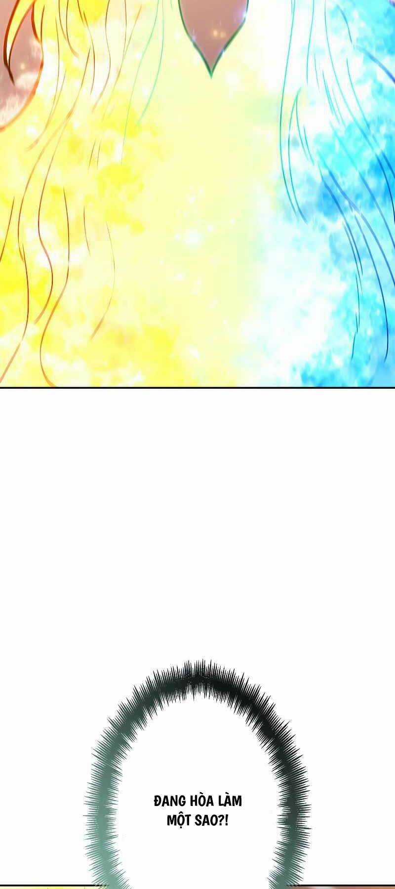 Công Tước Bạch Long - Chapter 98 - Trang 73