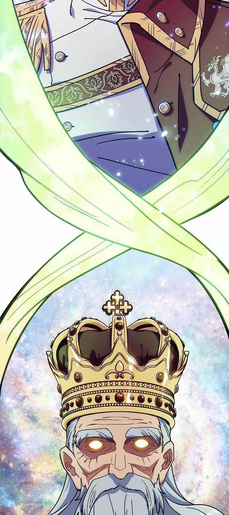 Công Tước Bạch Long - Chapter 98 - Trang 76