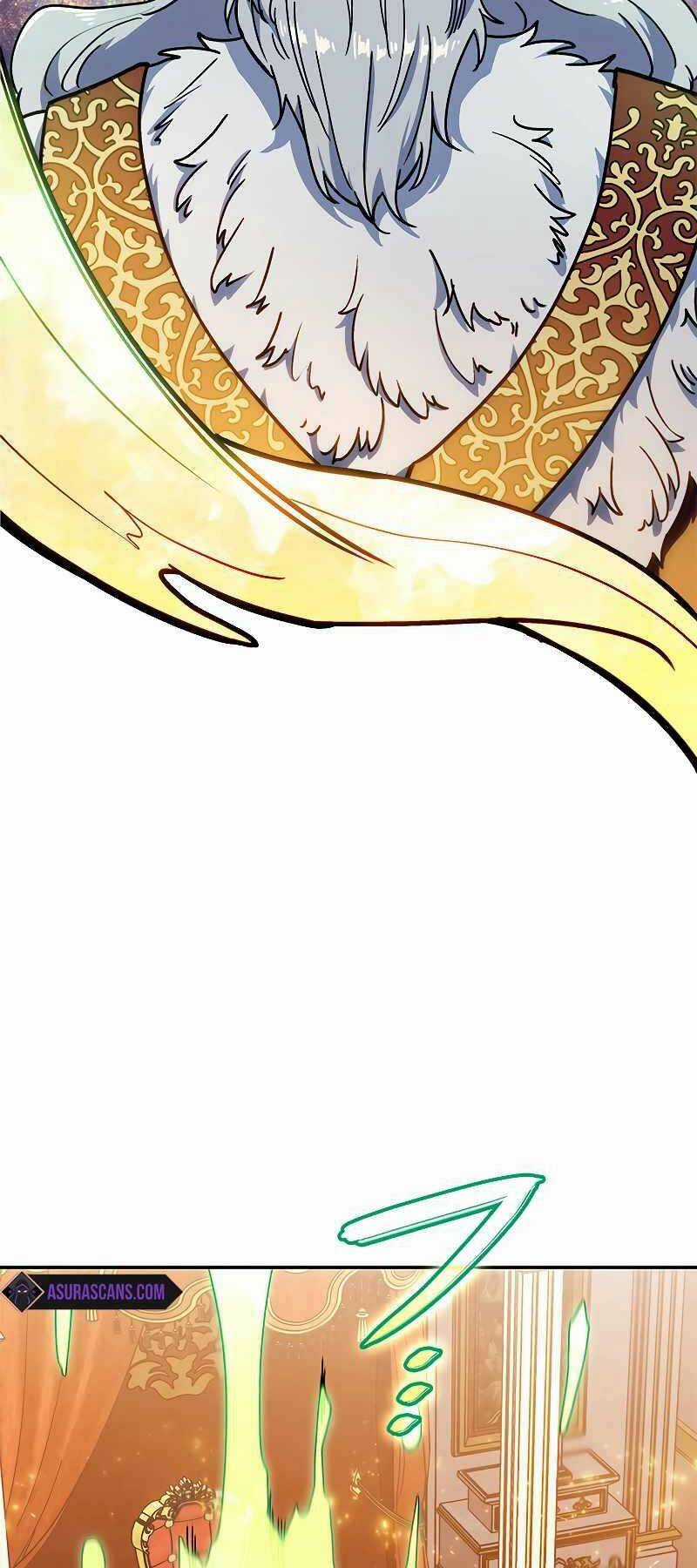 Công Tước Bạch Long - Chapter 98 - Trang 77