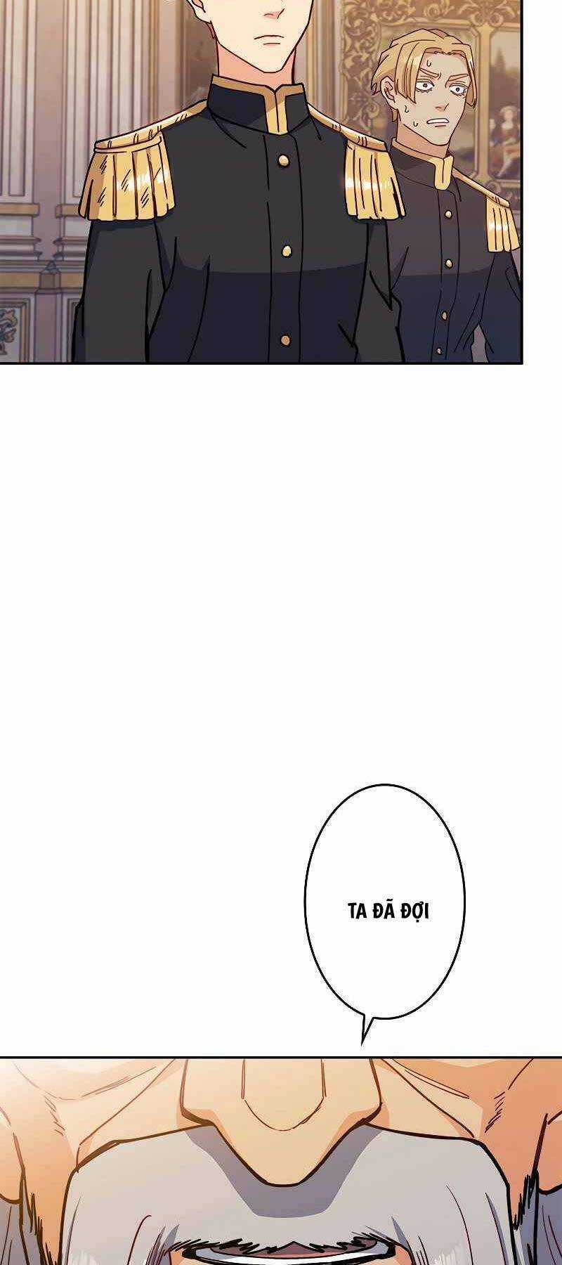 Công Tước Bạch Long - Chapter 98 - Trang 80