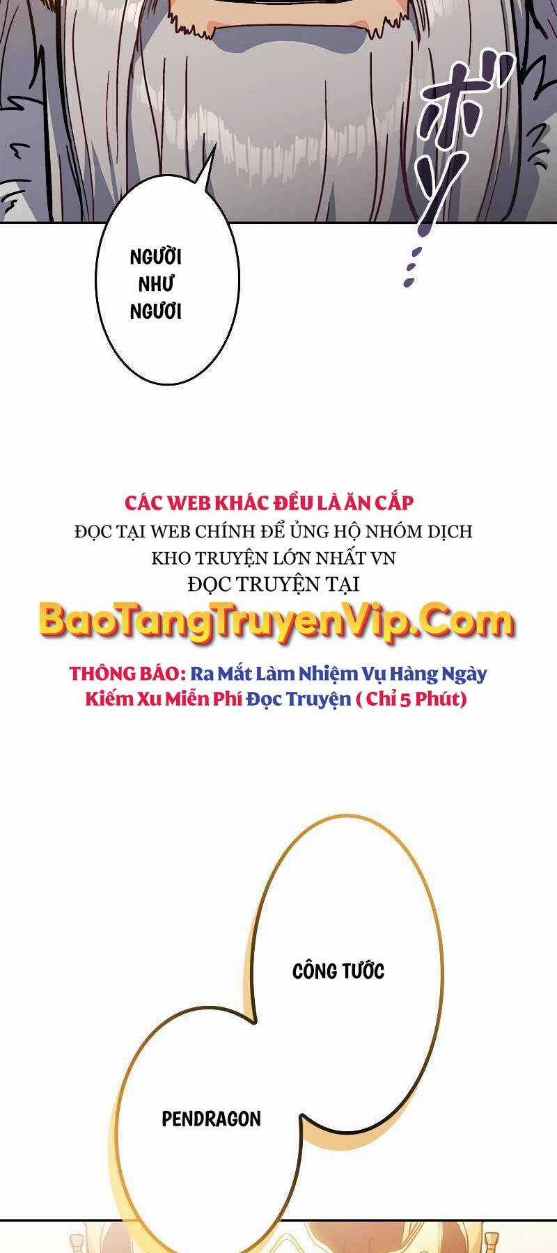 Công Tước Bạch Long - Chapter 98 - Trang 81