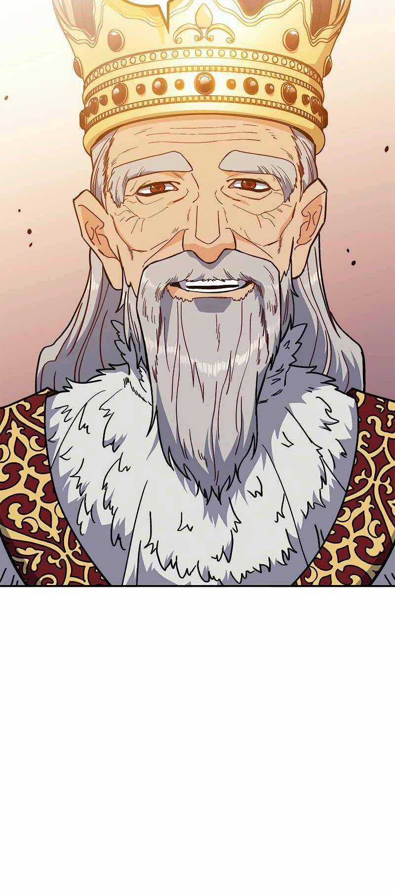 Công Tước Bạch Long - Chapter 98 - Trang 82