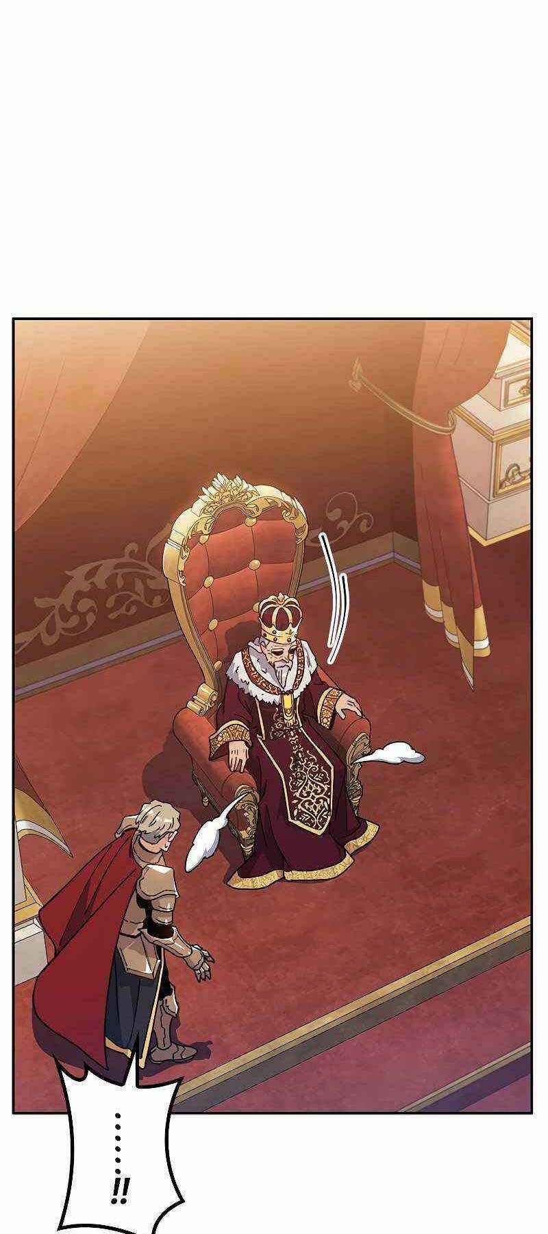 Công Tước Bạch Long - Chapter 98 - Trang 84