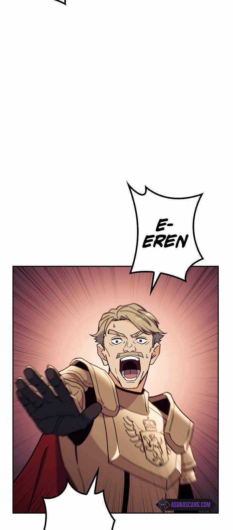 Công Tước Bạch Long - Chapter 98 - Trang 85