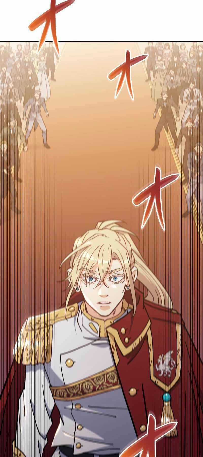 Công Tước Bạch Long - Chapter 98 - Trang 88