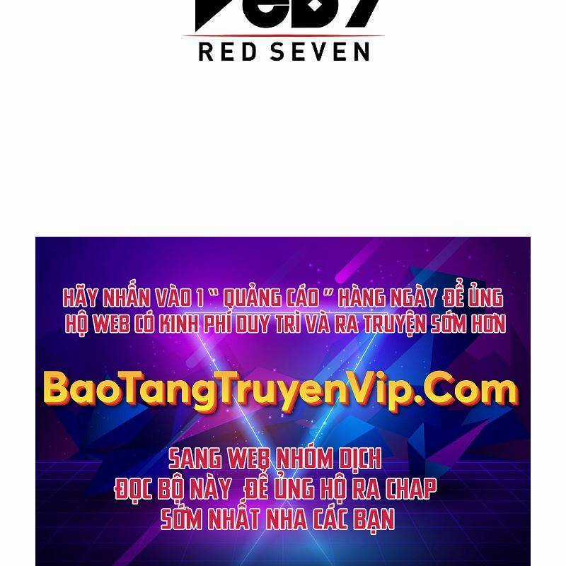 Công Tước Bạch Long - Chapter 98 - Trang 90