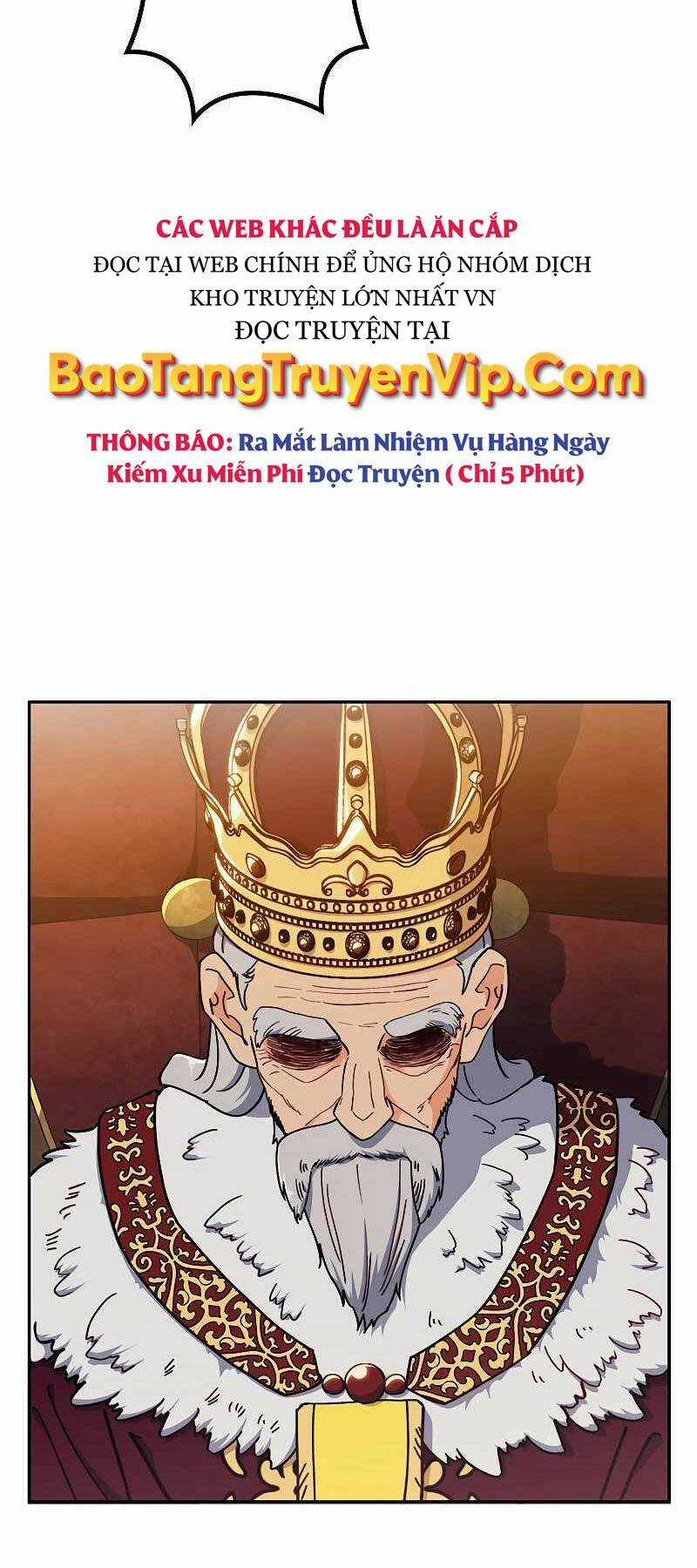 Công Tước Bạch Long - Chapter 98 - Trang 10