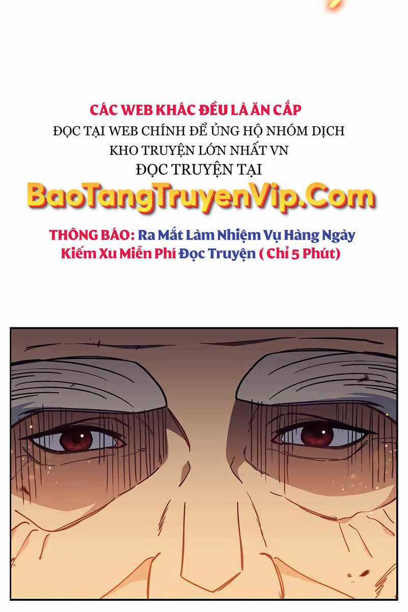 Công Tước Bạch Long - Chapter 98 - Trang 91